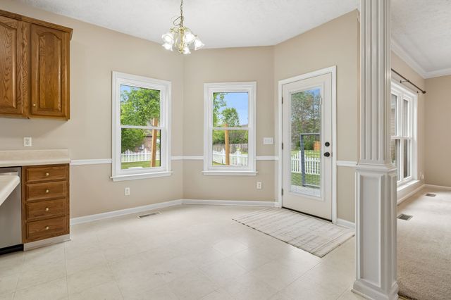 3073 Schoolside St, Murfreesboro, TN 37128