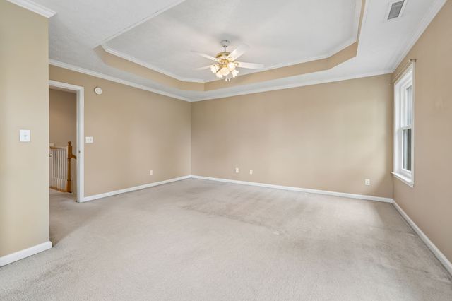3073 Schoolside St, Murfreesboro, TN 37128