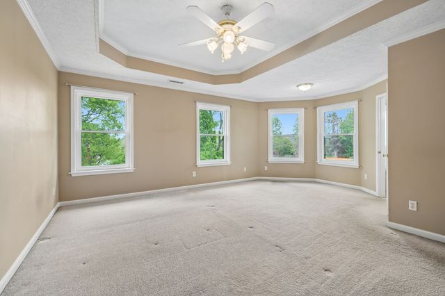 3073 Schoolside St, Murfreesboro, TN 37128