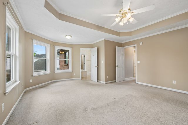 3073 Schoolside St, Murfreesboro, TN 37128