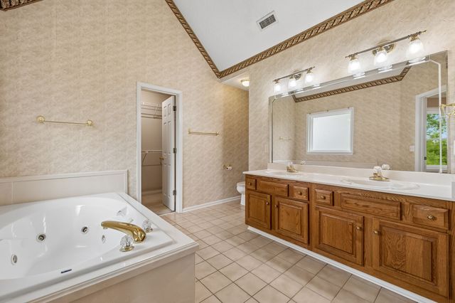 3073 Schoolside St, Murfreesboro, TN 37128