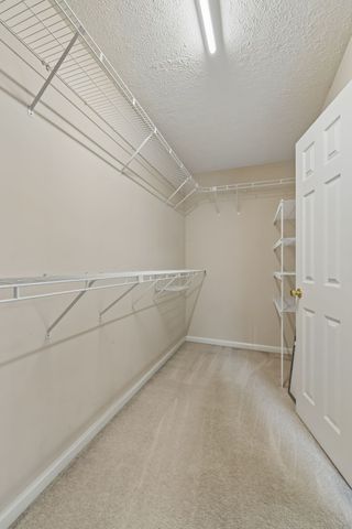3073 Schoolside St, Murfreesboro, TN 37128