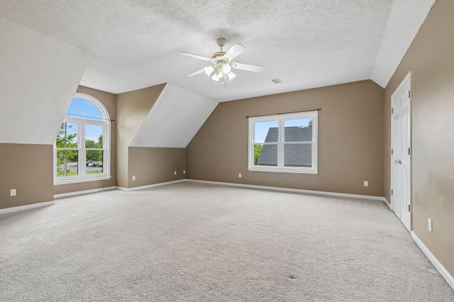 3073 Schoolside St, Murfreesboro, TN 37128