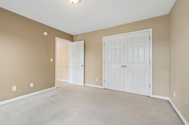 3073 Schoolside St, Murfreesboro, TN 37128