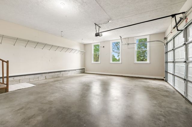 3073 Schoolside St, Murfreesboro, TN 37128