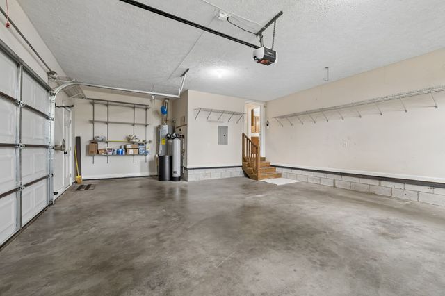 3073 Schoolside St, Murfreesboro, TN 37128