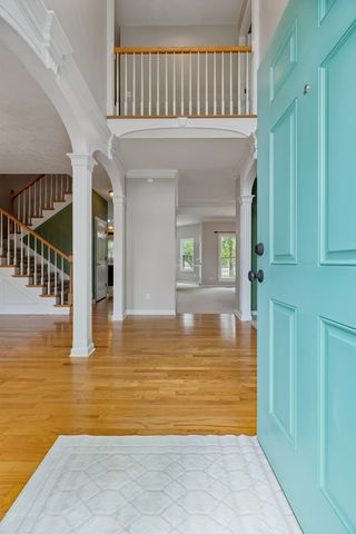 3073 Schoolside St, Murfreesboro, TN 37128