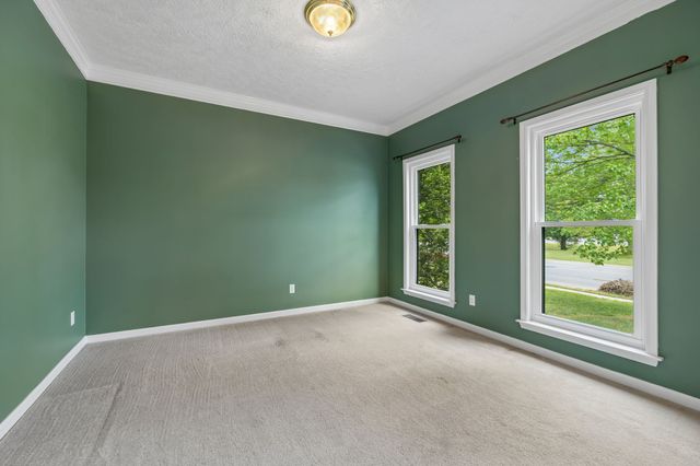 3073 Schoolside St, Murfreesboro, TN 37128