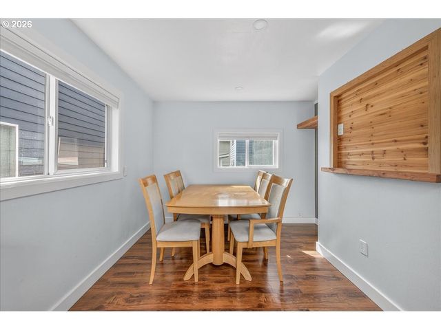 2704 Se 84TH Ave, Portland, OR 97266