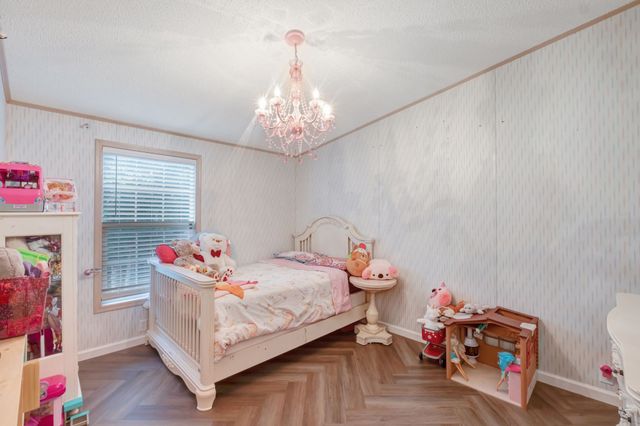 2037 Trace Creek Rd, Centerville, TN 37033