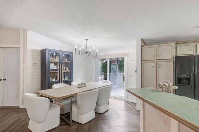 2037 Trace Creek Rd, Centerville, TN 37033