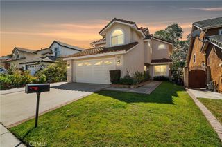 3099 Oakview, Chino Hills, CA 91709