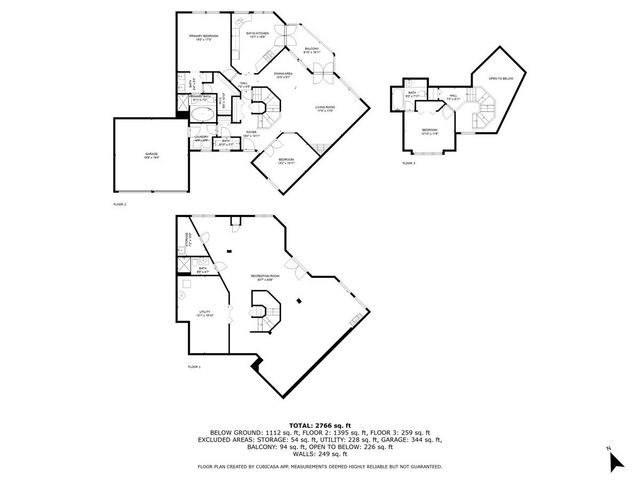 1676 Edgewood Drive 0, Algonquin, IL 60102