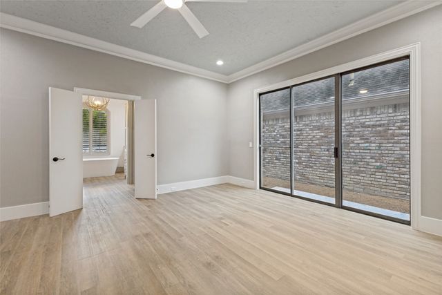 6030 Steamboat Drive, Dallas, TX 75230