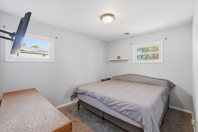 8203 Rosewood Court, Highland, IN 46322