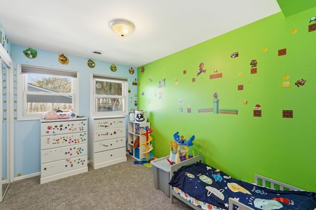 8203 Rosewood Court, Highland, IN 46322