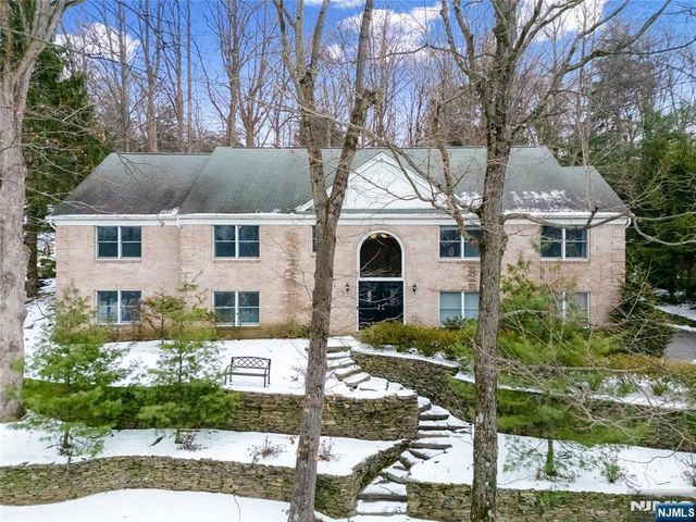 1 Broadway, Park Ridge, NJ 07656