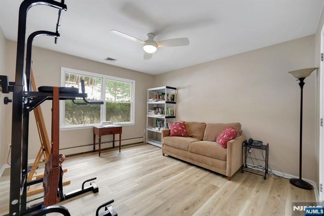 1 Broadway, Park Ridge, NJ 07656