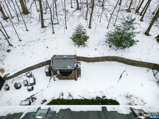 1 Broadway, Park Ridge, NJ 07656
