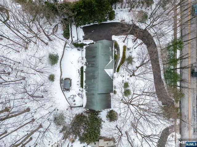 1 Broadway, Park Ridge, NJ 07656