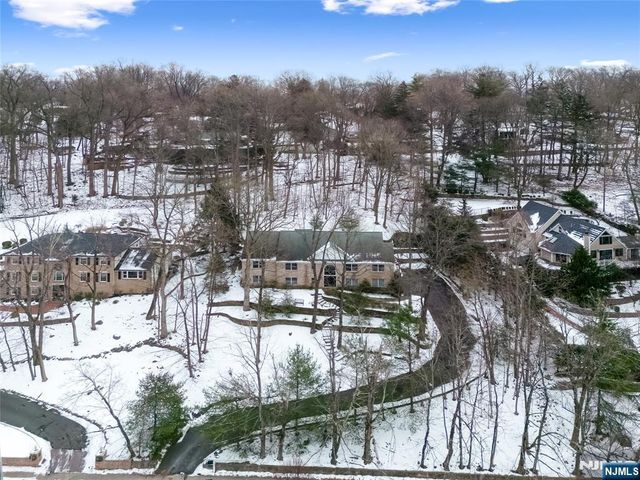 1 Broadway, Park Ridge, NJ 07656