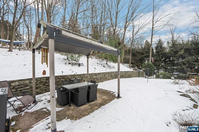 1 Broadway, Park Ridge, NJ 07656