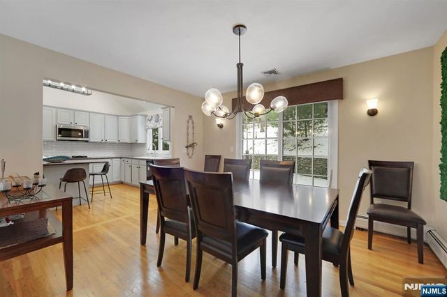 1 Broadway, Park Ridge, NJ 07656