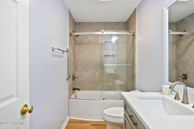 1620 Goley Hewett Road SE 1303, Bolivia, NC 28422