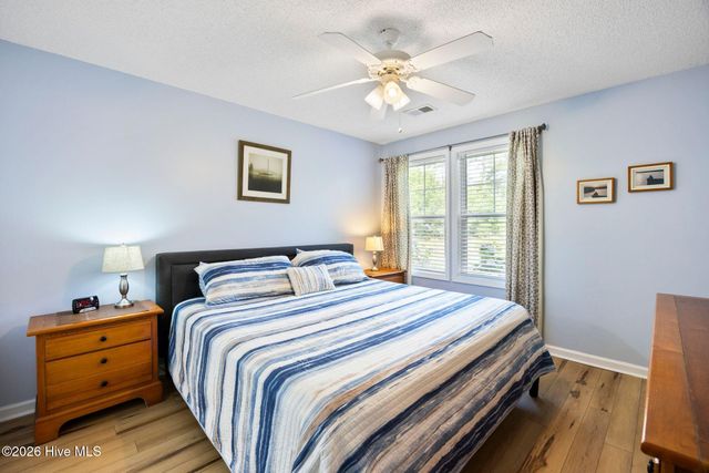 1620 Goley Hewett Road SE 1303, Bolivia, NC 28422
