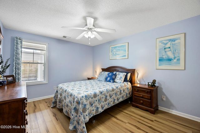 1620 Goley Hewett Road SE 1303, Bolivia, NC 28422