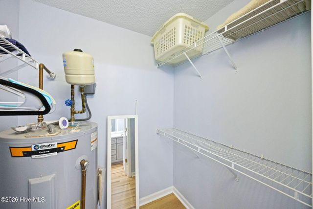 1620 Goley Hewett Road SE 1303, Bolivia, NC 28422