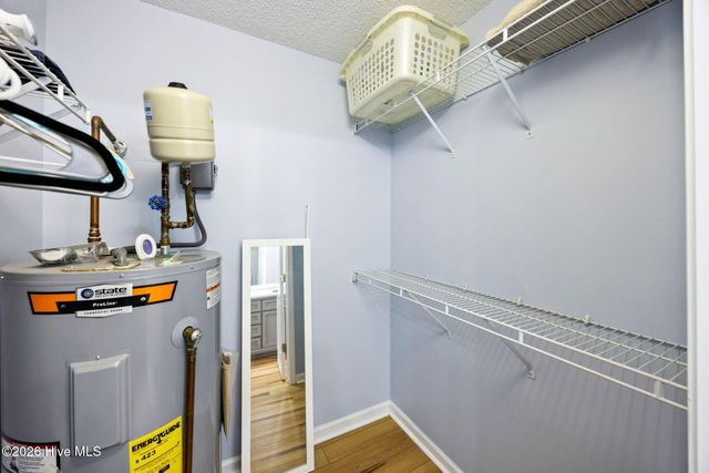 1620 Goley Hewett Road SE 1303, Bolivia, NC 28422