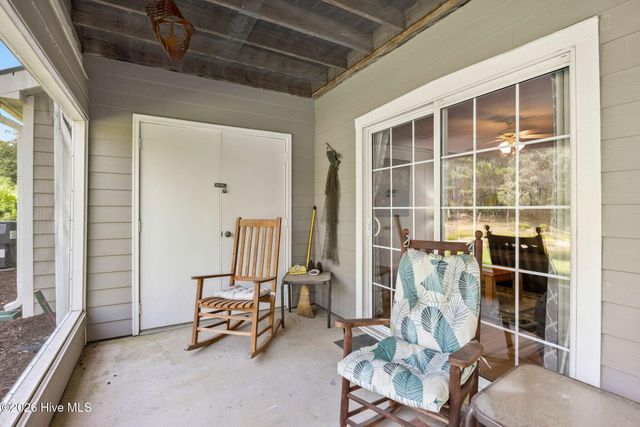 1620 Goley Hewett Road SE 1303, Bolivia, NC 28422