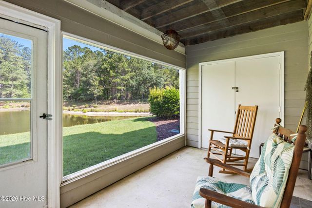 1620 Goley Hewett Road SE 1303, Bolivia, NC 28422