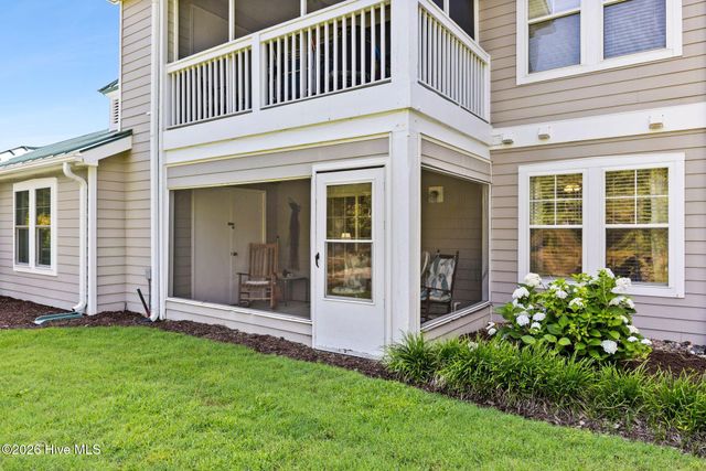 1620 Goley Hewett Road SE 1303, Bolivia, NC 28422