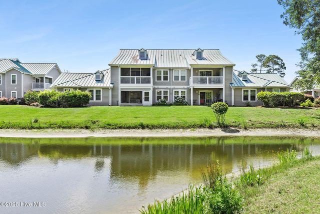 1620 Goley Hewett Road SE 1303, Bolivia, NC 28422