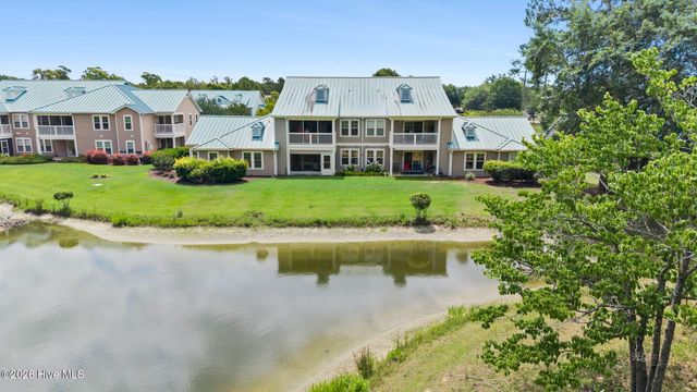 1620 Goley Hewett Road SE 1303, Bolivia, NC 28422
