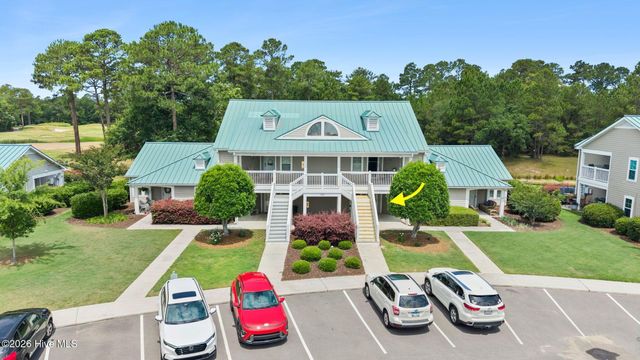 1620 Goley Hewett Road SE 1303, Bolivia, NC 28422