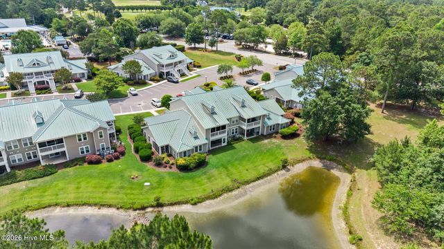 1620 Goley Hewett Road SE 1303, Bolivia, NC 28422