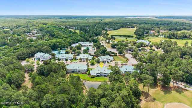 1620 Goley Hewett Road SE 1303, Bolivia, NC 28422