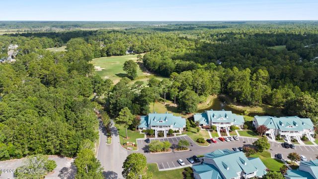 1620 Goley Hewett Road SE 1303, Bolivia, NC 28422