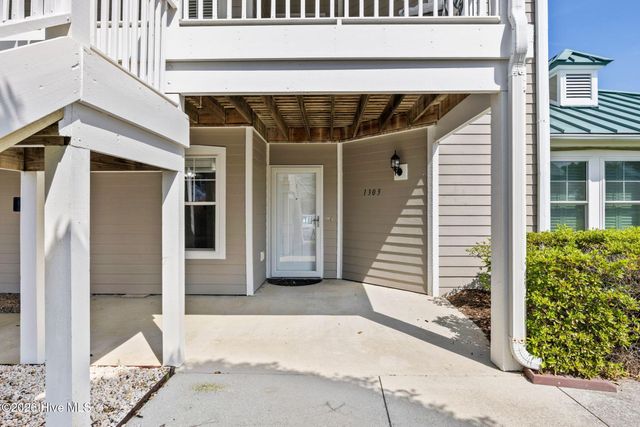 1620 Goley Hewett Road SE 1303, Bolivia, NC 28422