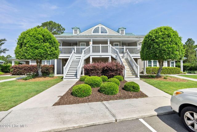 1620 Goley Hewett Road SE 1303, Bolivia, NC 28422
