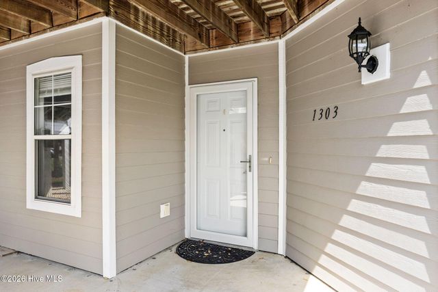 1620 Goley Hewett Road SE 1303, Bolivia, NC 28422