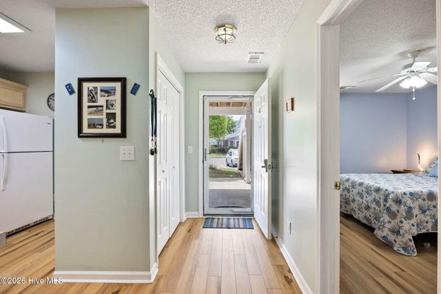 1620 Goley Hewett Road SE 1303, Bolivia, NC 28422