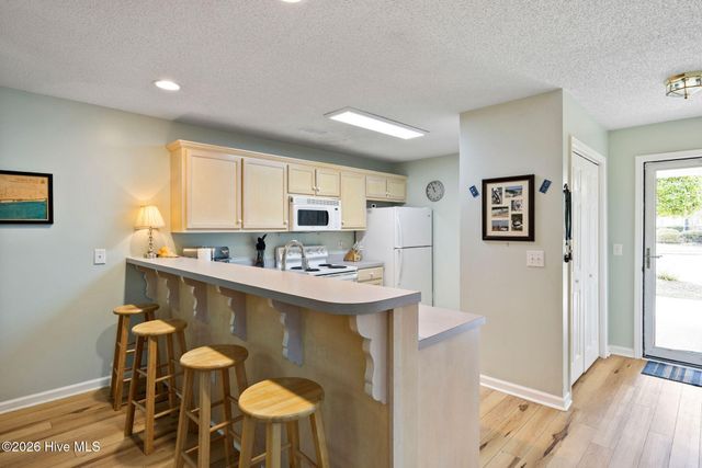 1620 Goley Hewett Road SE 1303, Bolivia, NC 28422