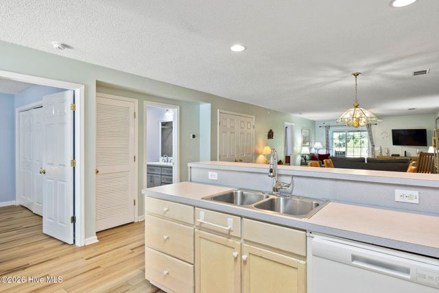 1620 Goley Hewett Road SE 1303, Bolivia, NC 28422