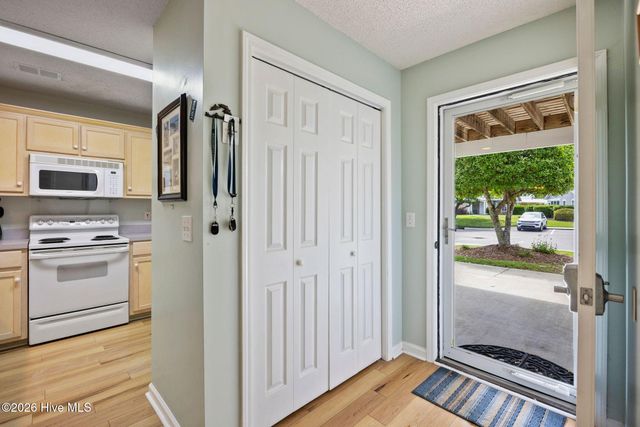 1620 Goley Hewett Road SE 1303, Bolivia, NC 28422