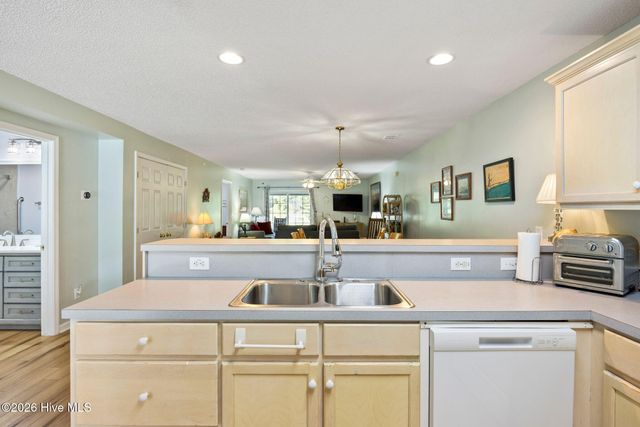 1620 Goley Hewett Road SE 1303, Bolivia, NC 28422