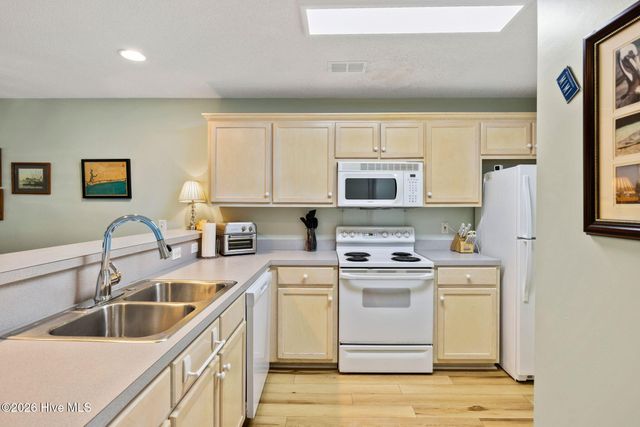 1620 Goley Hewett Road SE 1303, Bolivia, NC 28422